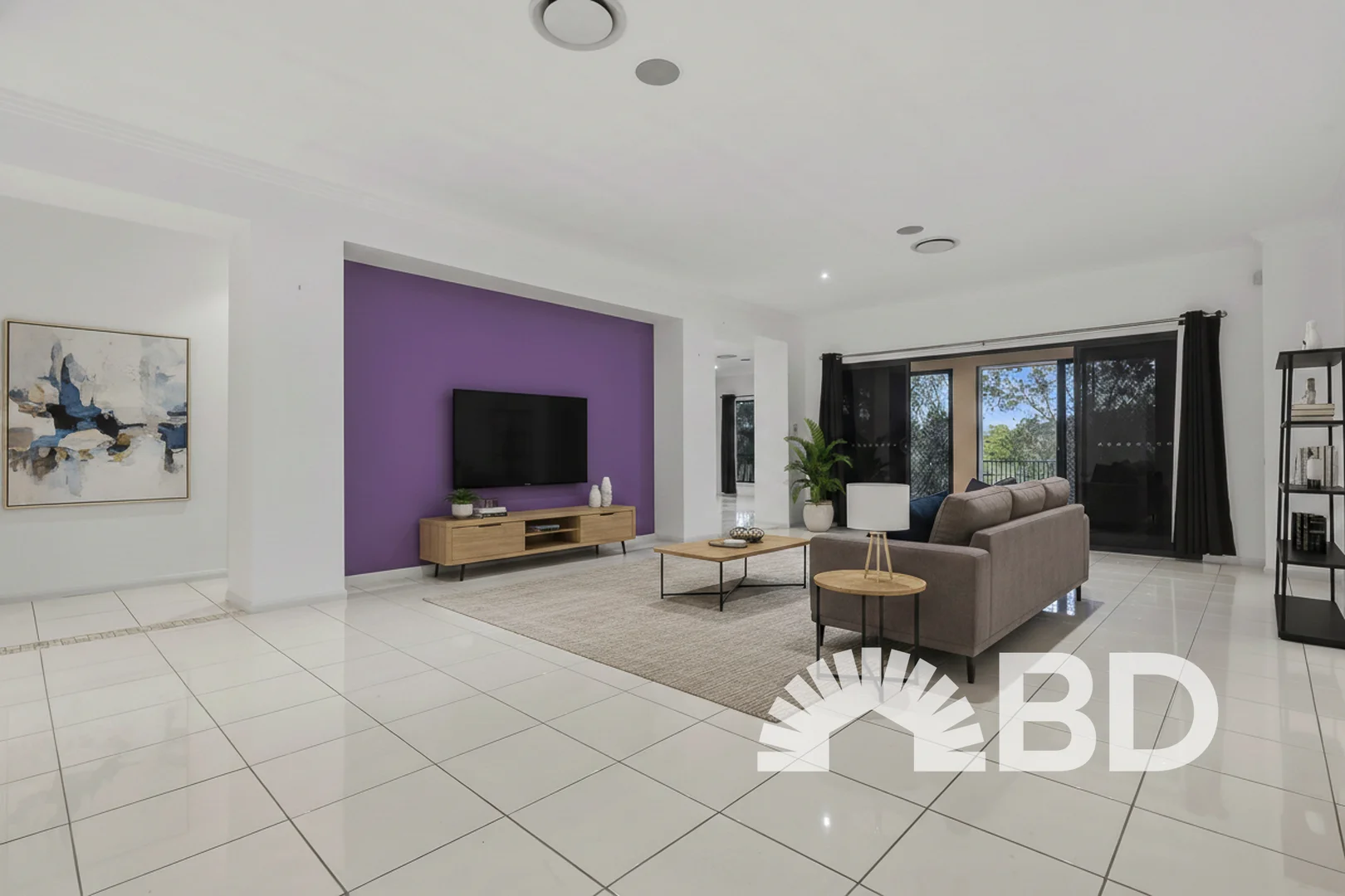 Additional image 7 of 21 Briggs Drive, Caboolture QLD 4510