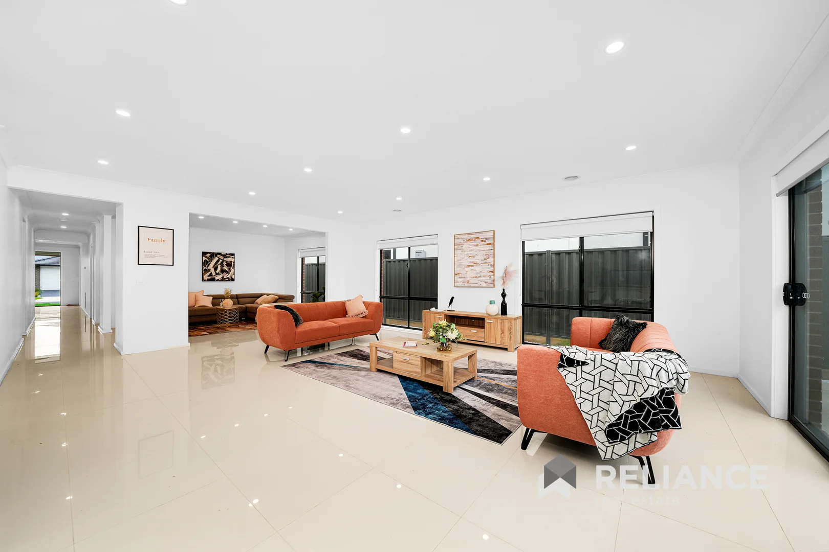 Additional image 13 of 14 Cusp Drive, Tarneit VIC 3029