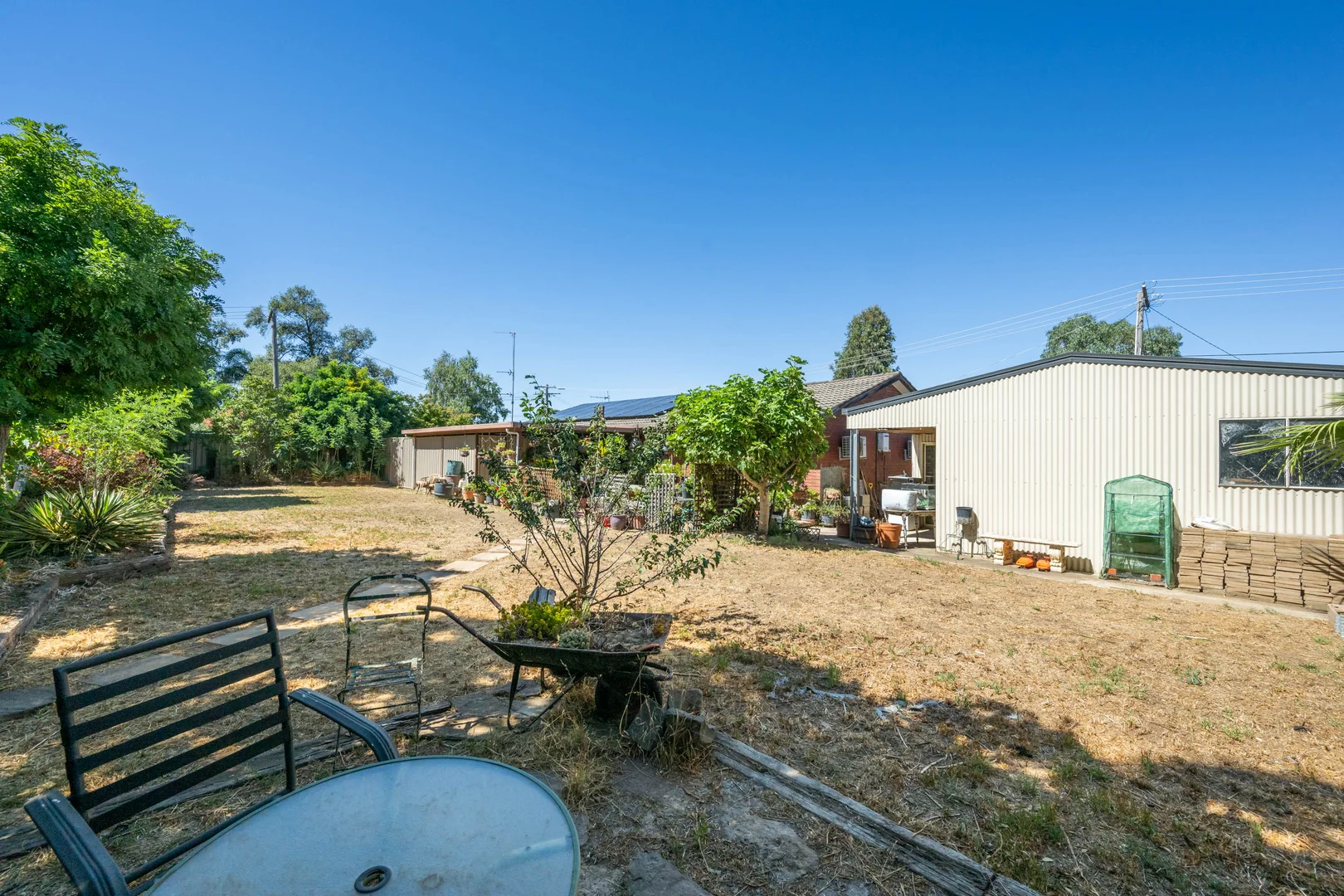 Additional image 13 of 8 Ross Street, Mooroopna VIC 3629