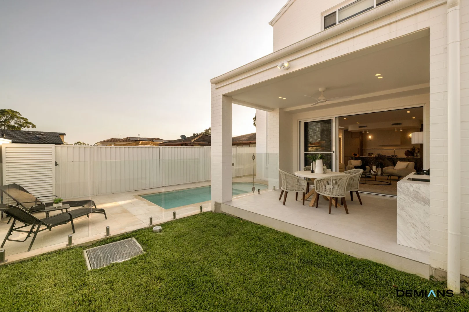 Additional image 7 of 20 Wilkes Avenue, Moorebank NSW 2170