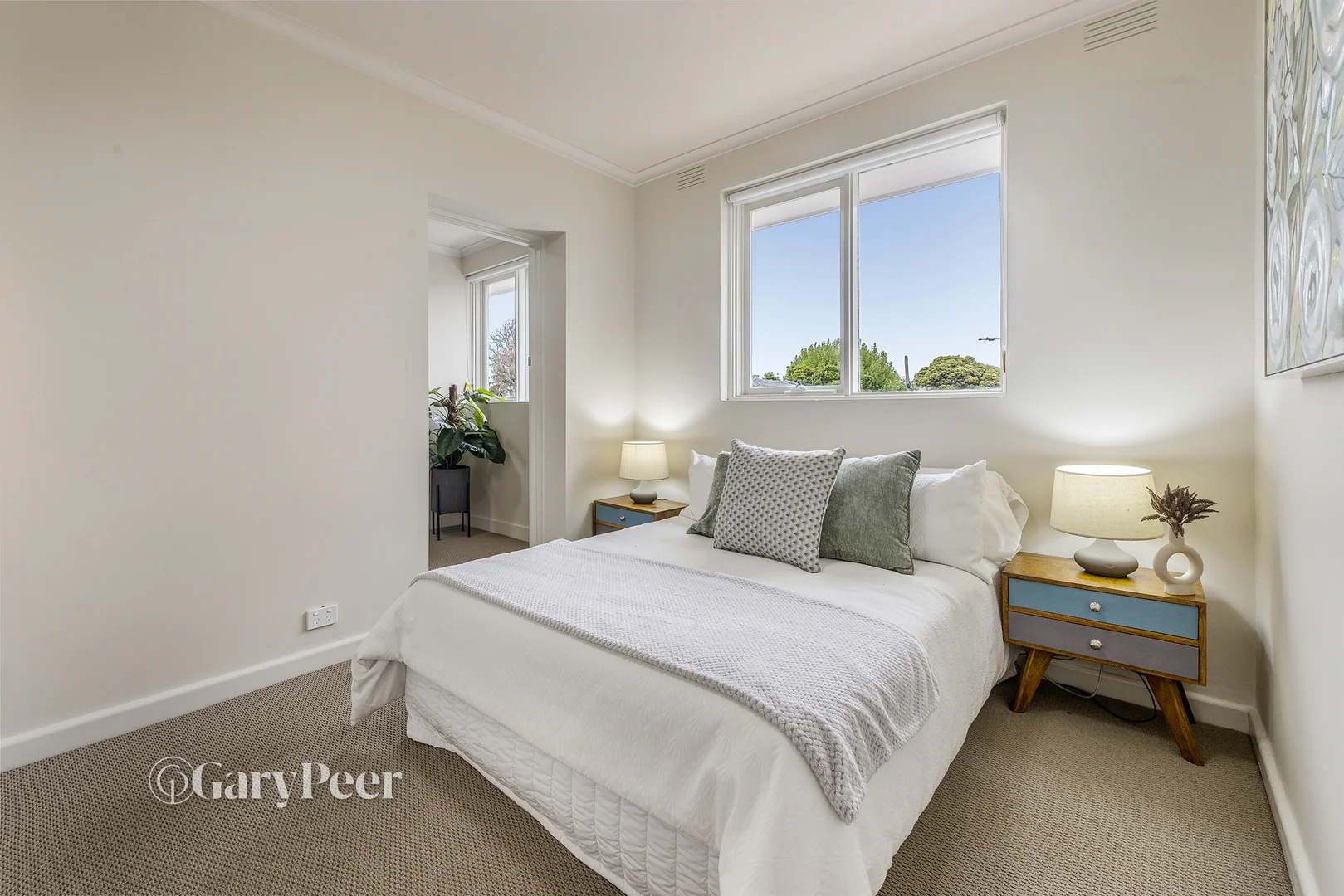 Additional image 6 of 9/27 Royal Avenue, Glen Huntly VIC 3163