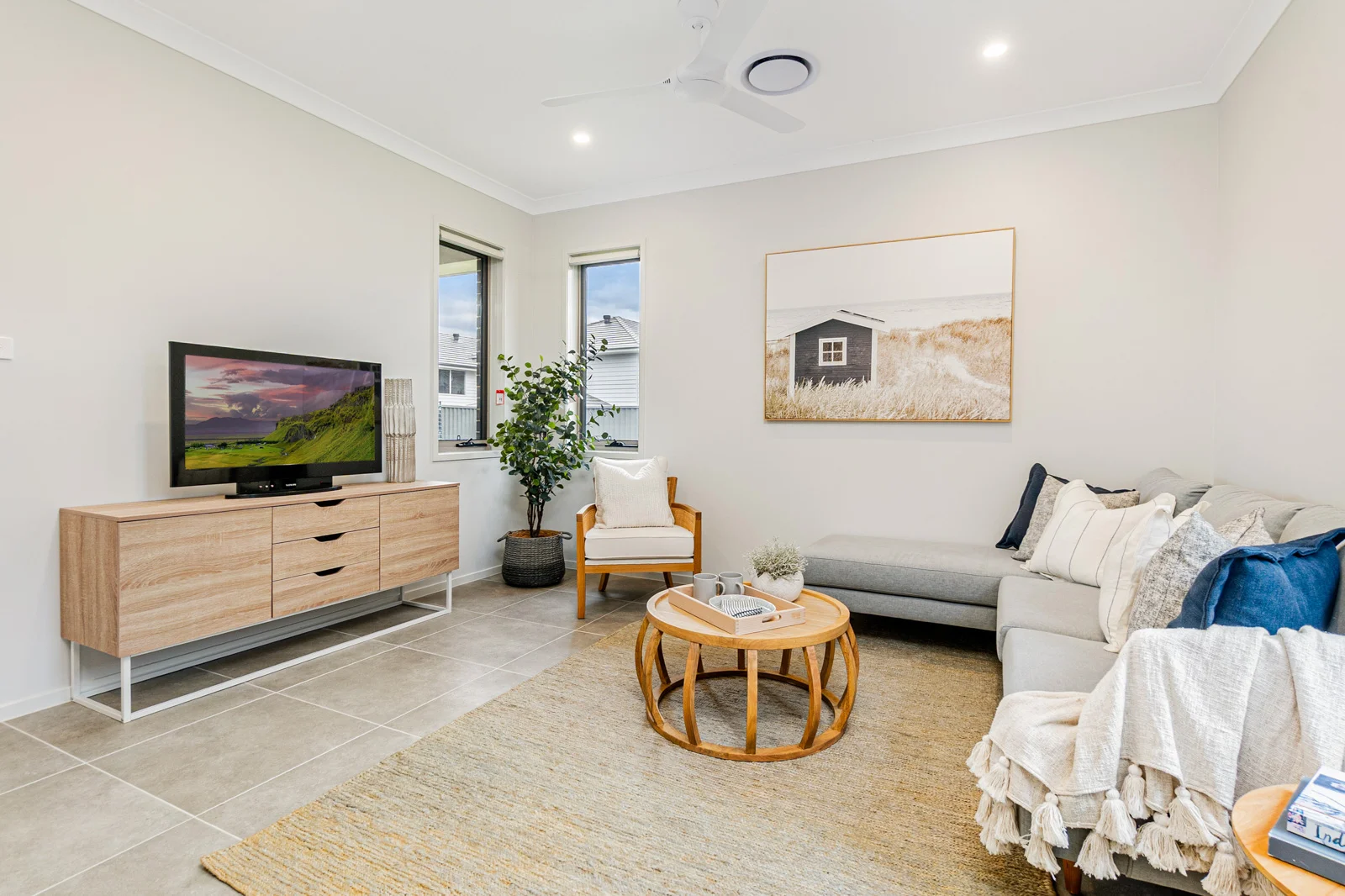 Additional image 10 of Lot 1573 Zebu Street, Box Hill NSW 2765