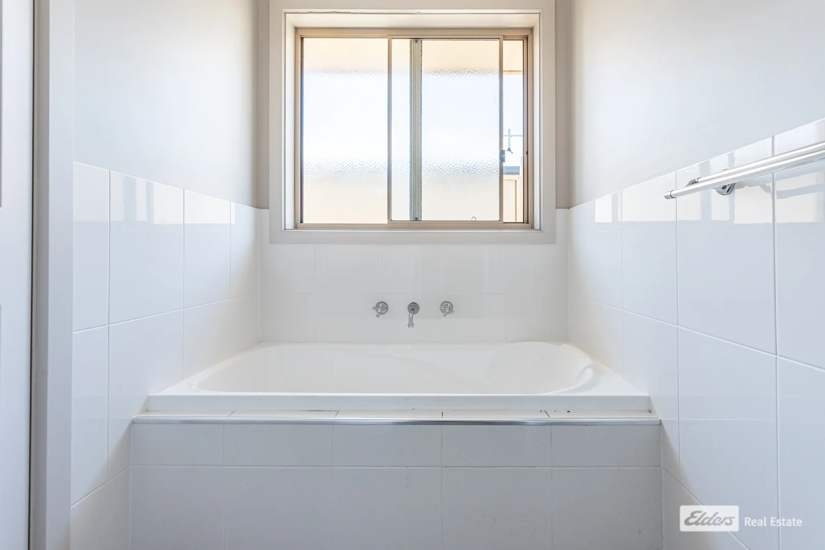 Additional image 11 of 51 Grieve Avenue, Naracoorte SA 5271