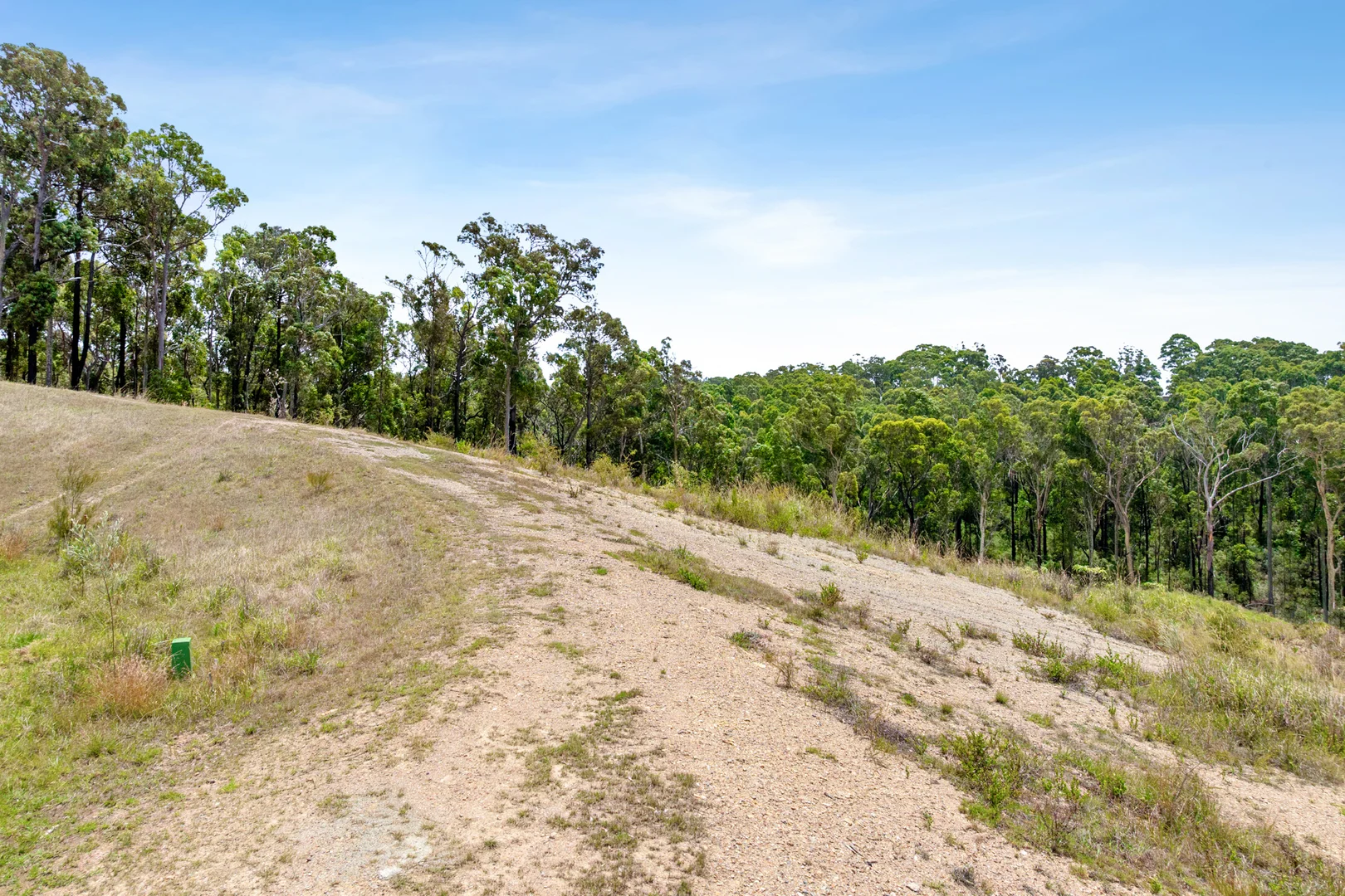 Additional image 8 of 14 Corymbia Place, Malua Bay NSW 2536