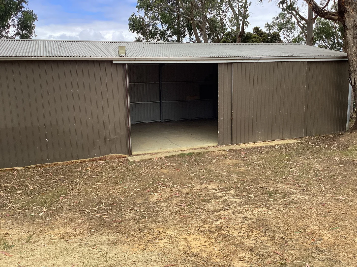 Additional image 16 of 157 Berrymans Road, Gosse SA 5223