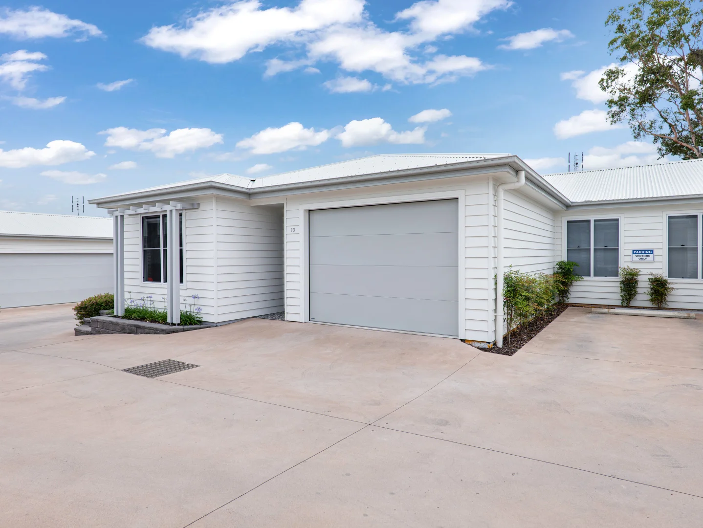 Additional image 22 of 13/219A Morpeth Road, Raworth NSW 2321