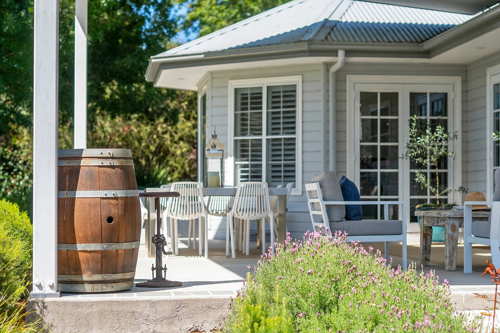 Additional image 2 of 18 Ferndale Road, Bundanoon NSW 2578