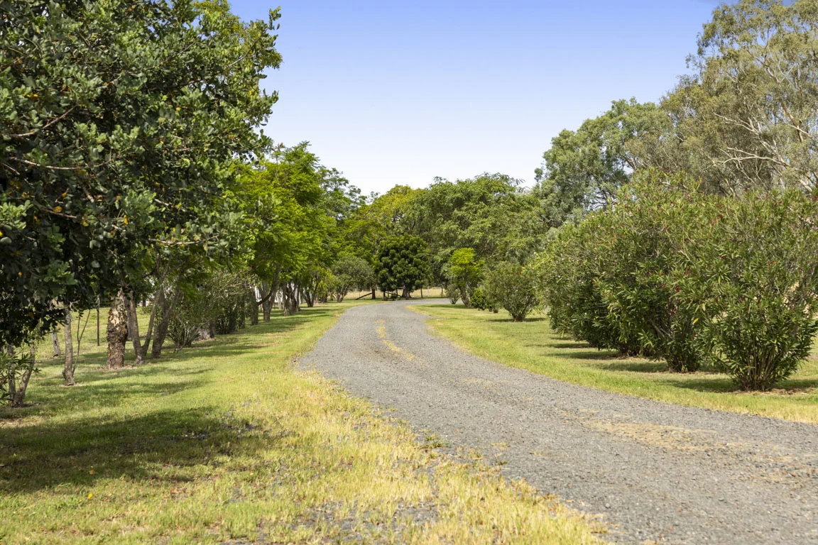 Additional image 16 of 99 F Drews Road, Linthorpe QLD 4356