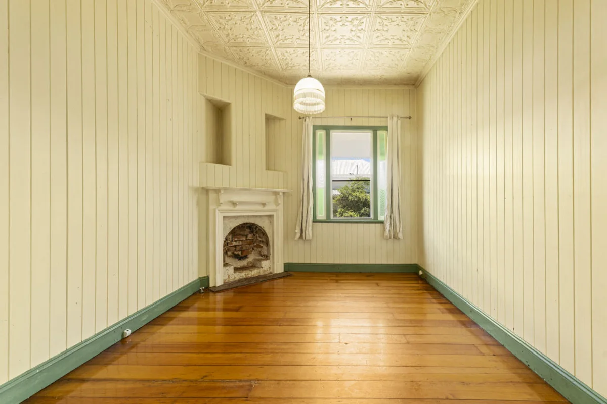 Additional image 4 of 42 Goggs Street, Toowoomba City QLD 4350