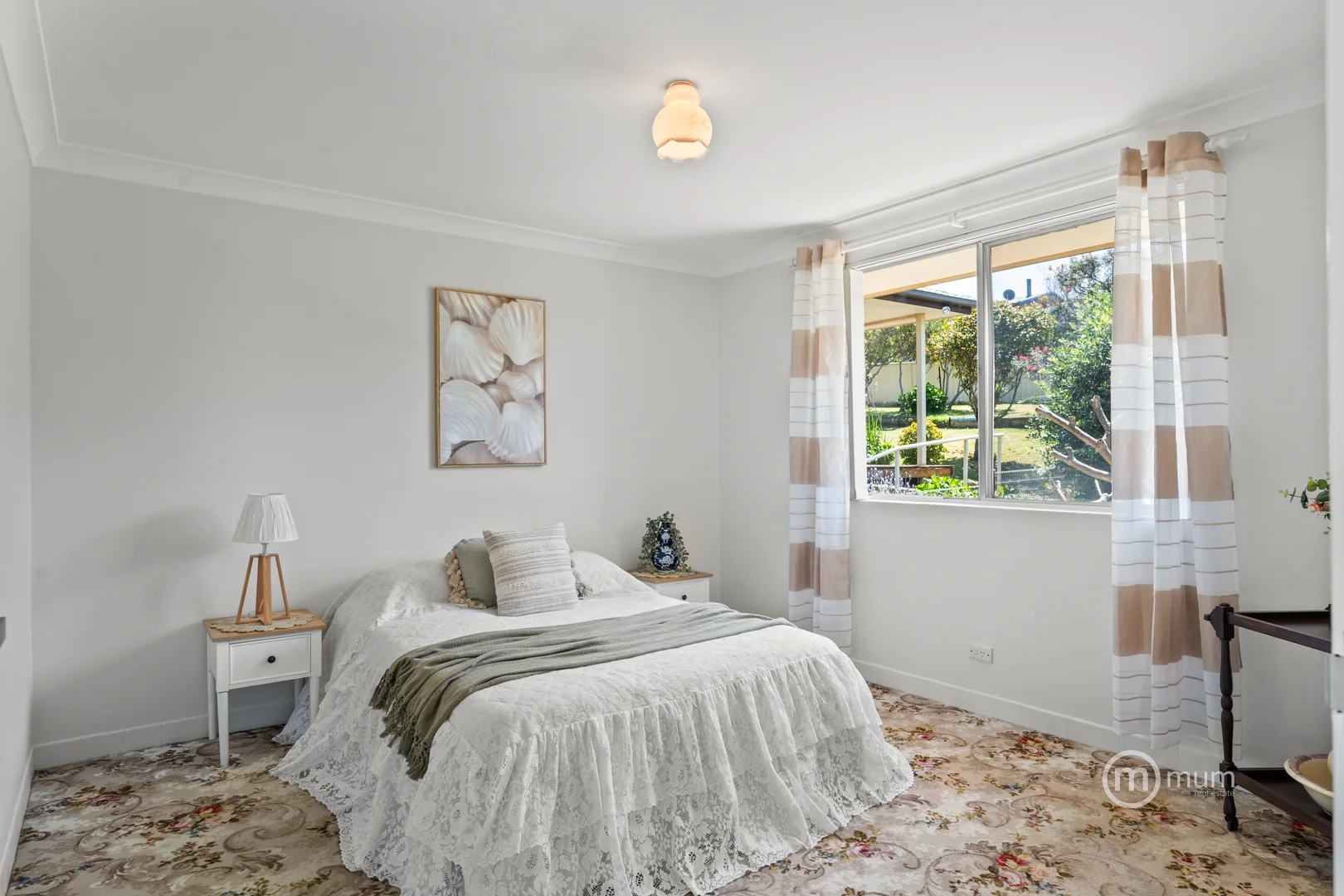 Additional image 15 of 24 Rennies Beach Close, Ulladulla NSW 2539