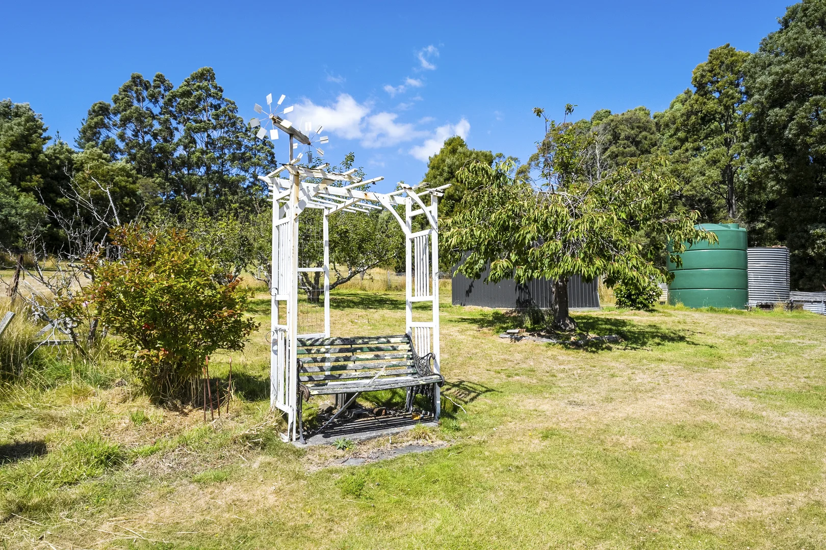 Additional image 20 of 5909 Arthur Highway, Taranna TAS 7180