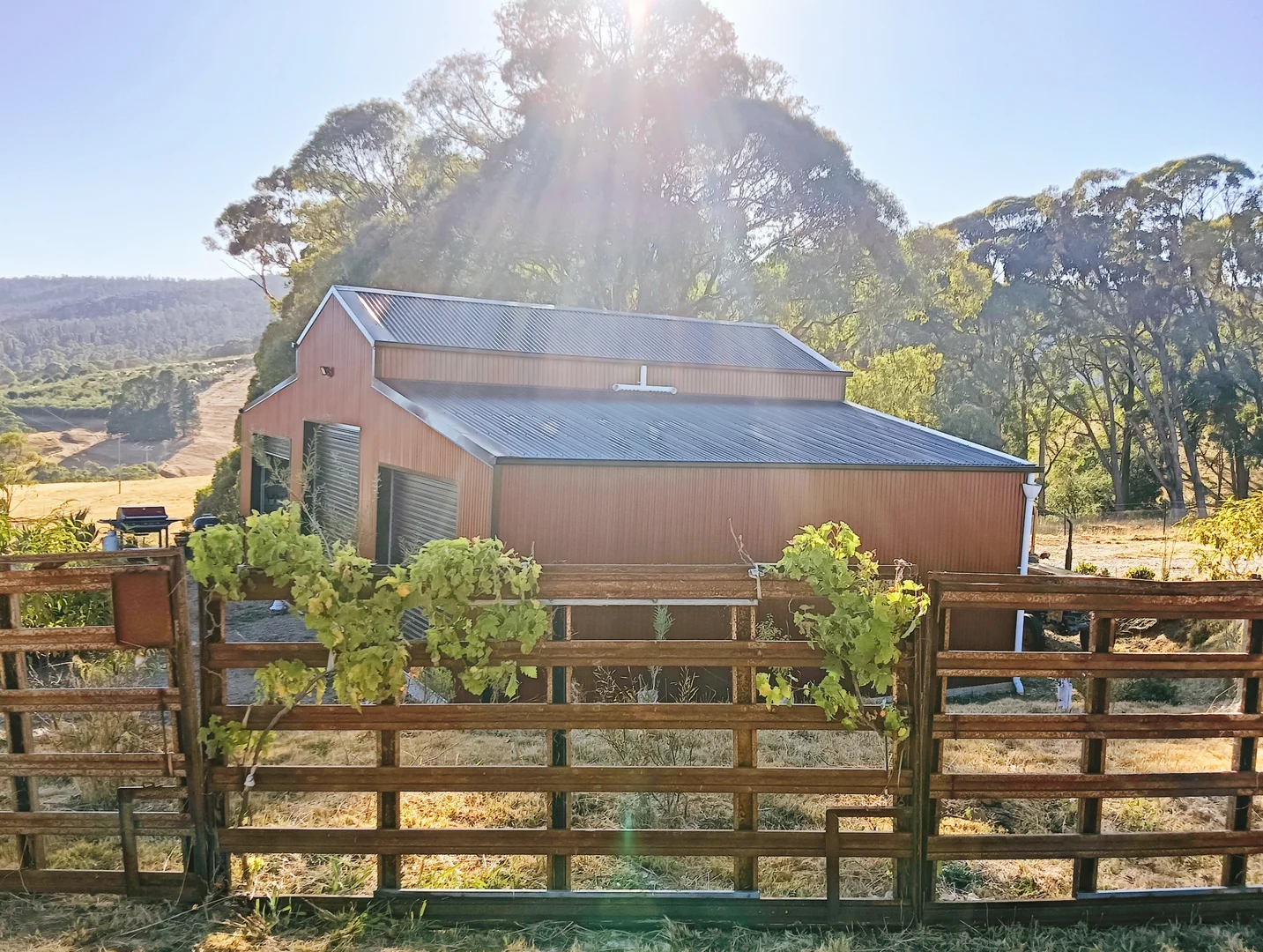 Additional image 2 of 160 Keenans Road, Batlow NSW 2730