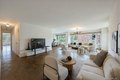 Additional image 2 of 166-25 Powells Cove Blvd Unit 3F, Beechhurst, NY, 11357