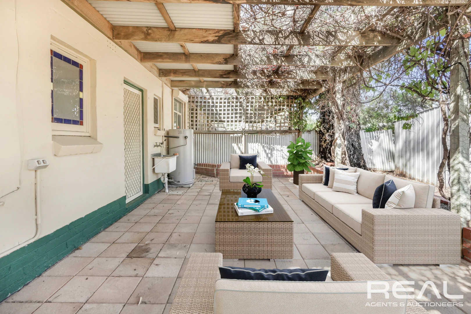 Additional image 19 of 4 Haynes Street, Elizabeth Grove SA 5112