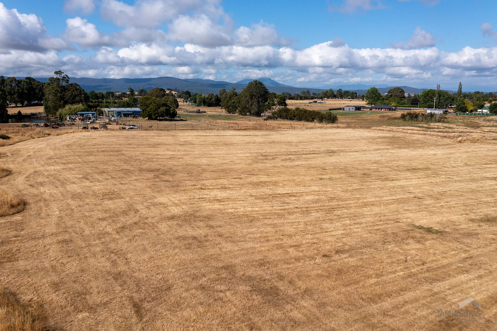 Additional image 9 of 48 Veterans Row, Westbury TAS 7303
