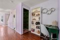 Additional image 12 of 32 Rushford Meade Unit 32, Granby, CT, 06035