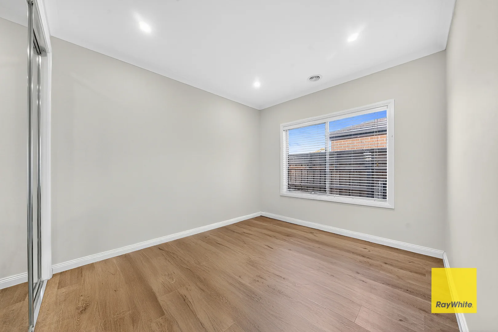 Additional image 12 of 21 Nankeen Way, Tarneit VIC 3029