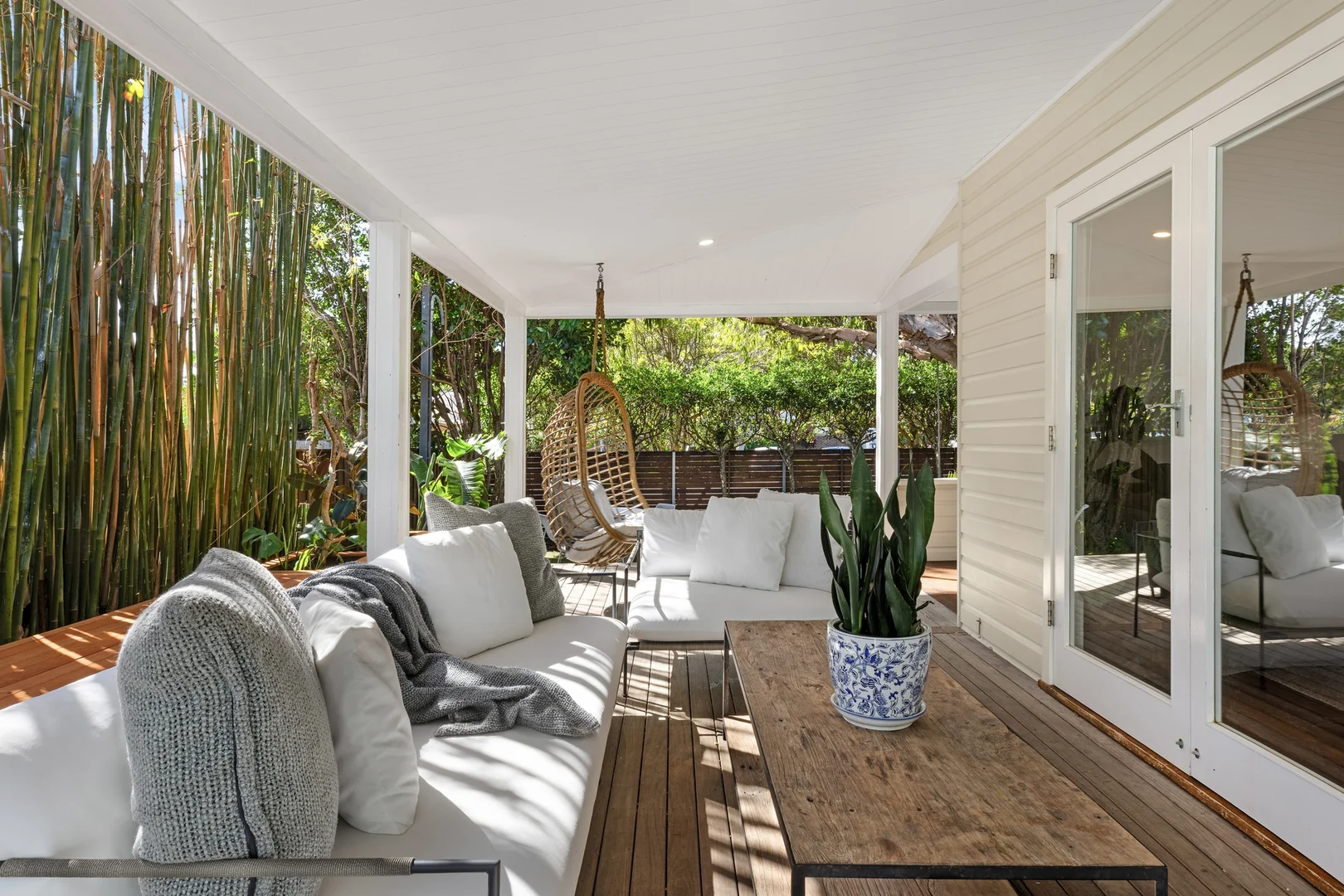 Additional image 16 of 36 Marvell Street, Byron Bay NSW 2481
