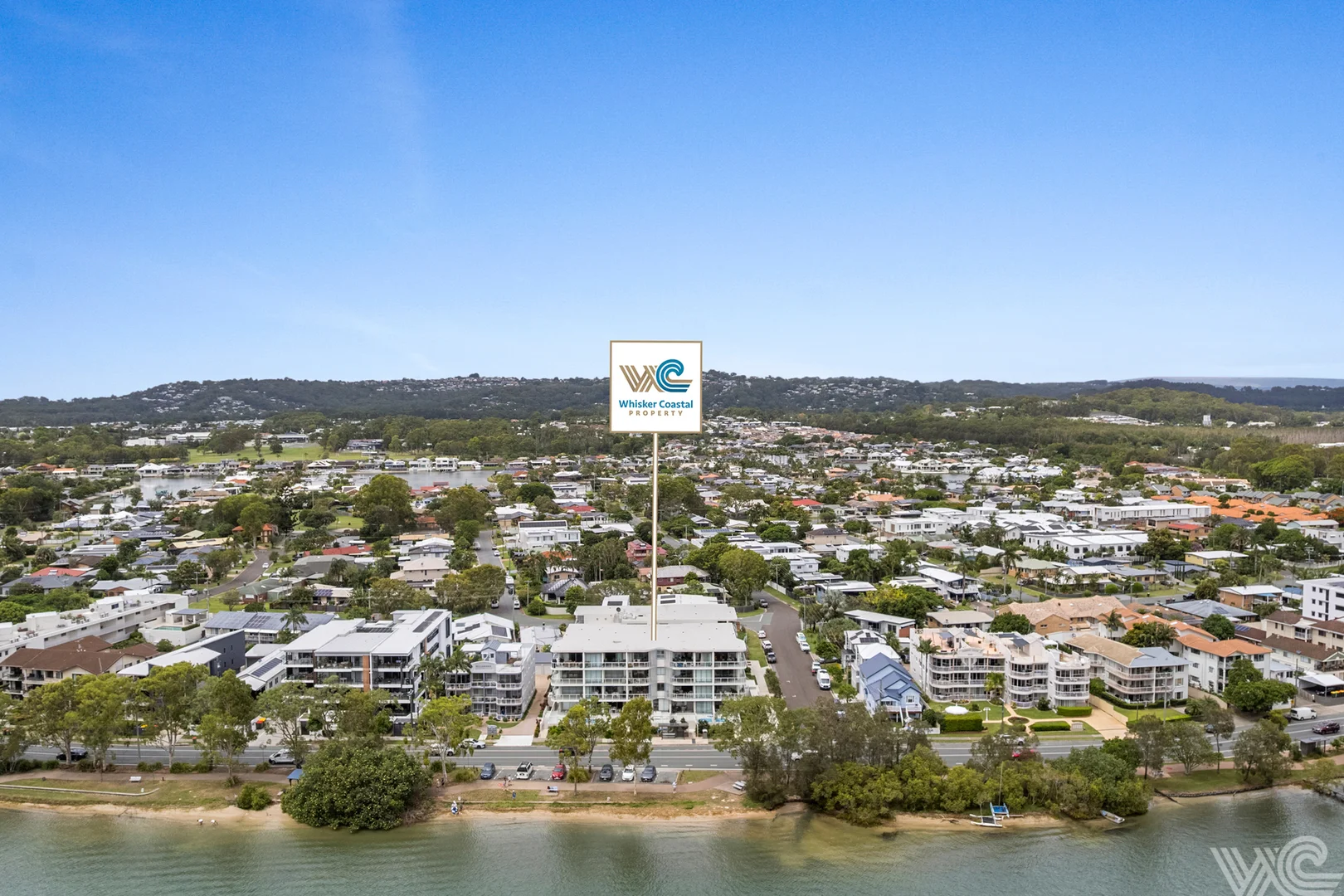 Additional image 7 of 3/139 - 141 Bradman Avenue, Maroochydore QLD 4558