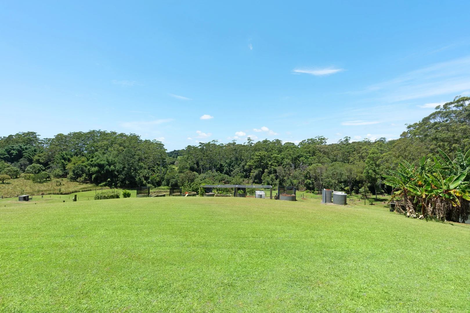 Additional image 24 of 887 Cooloolabin Road, Cooloolabin QLD 4560