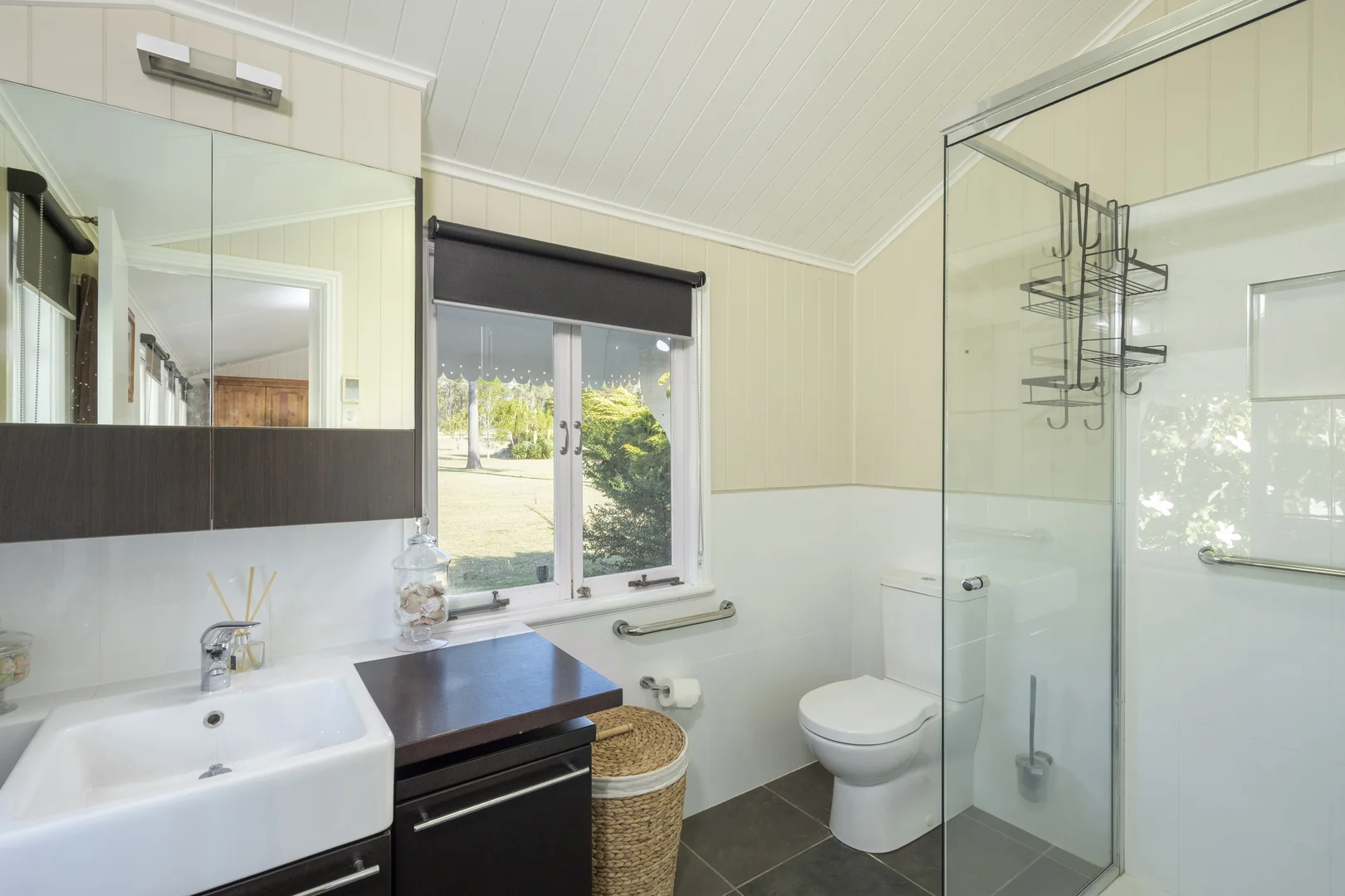 Additional image 12 of 250 Nanango Tarong Road, Nanango QLD 4615