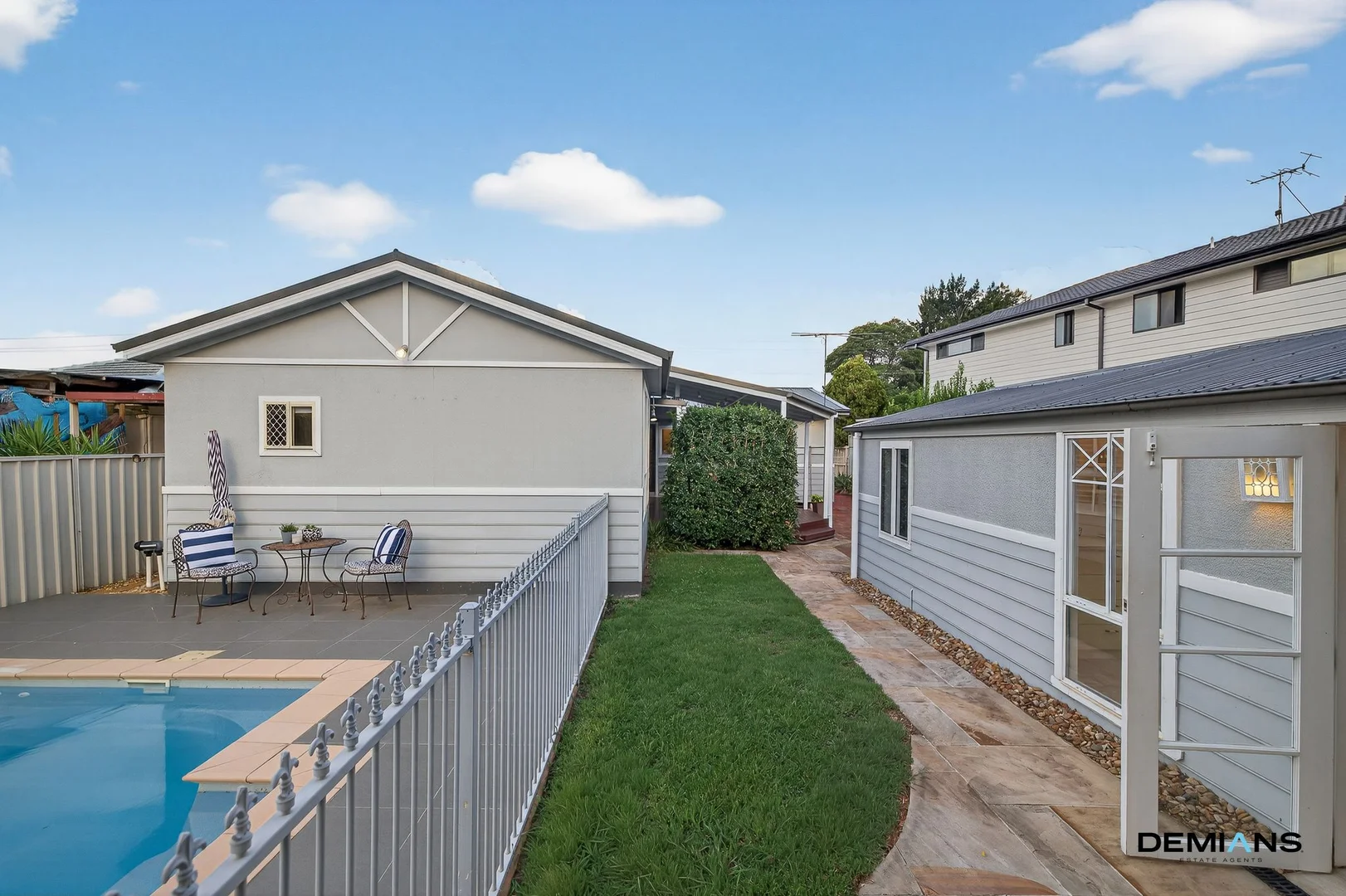 Additional image 26 of 73 Derna Road, Holsworthy NSW 2173