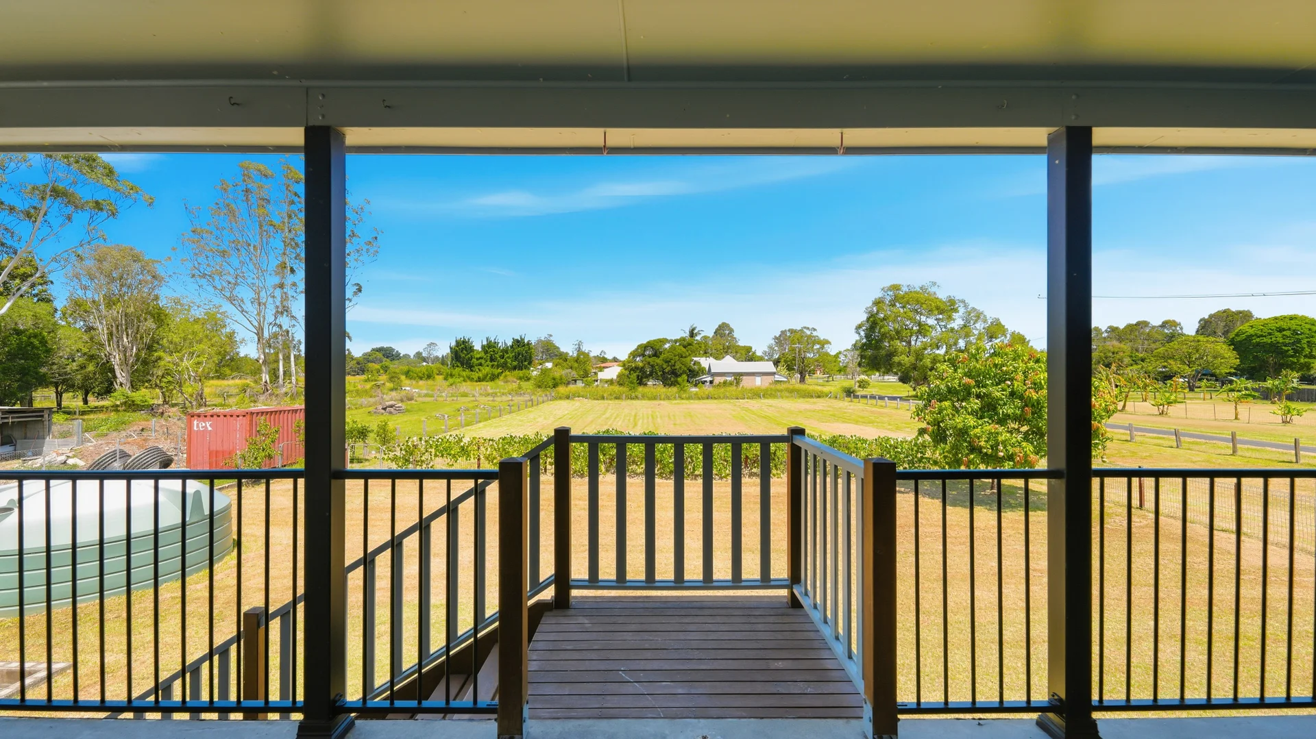 Additional image 29 of 22-24 River Street, Brushgrove NSW 2460