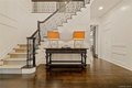 Additional image 8 of 8 Serenite Ln, Muttontown, NY, 11791