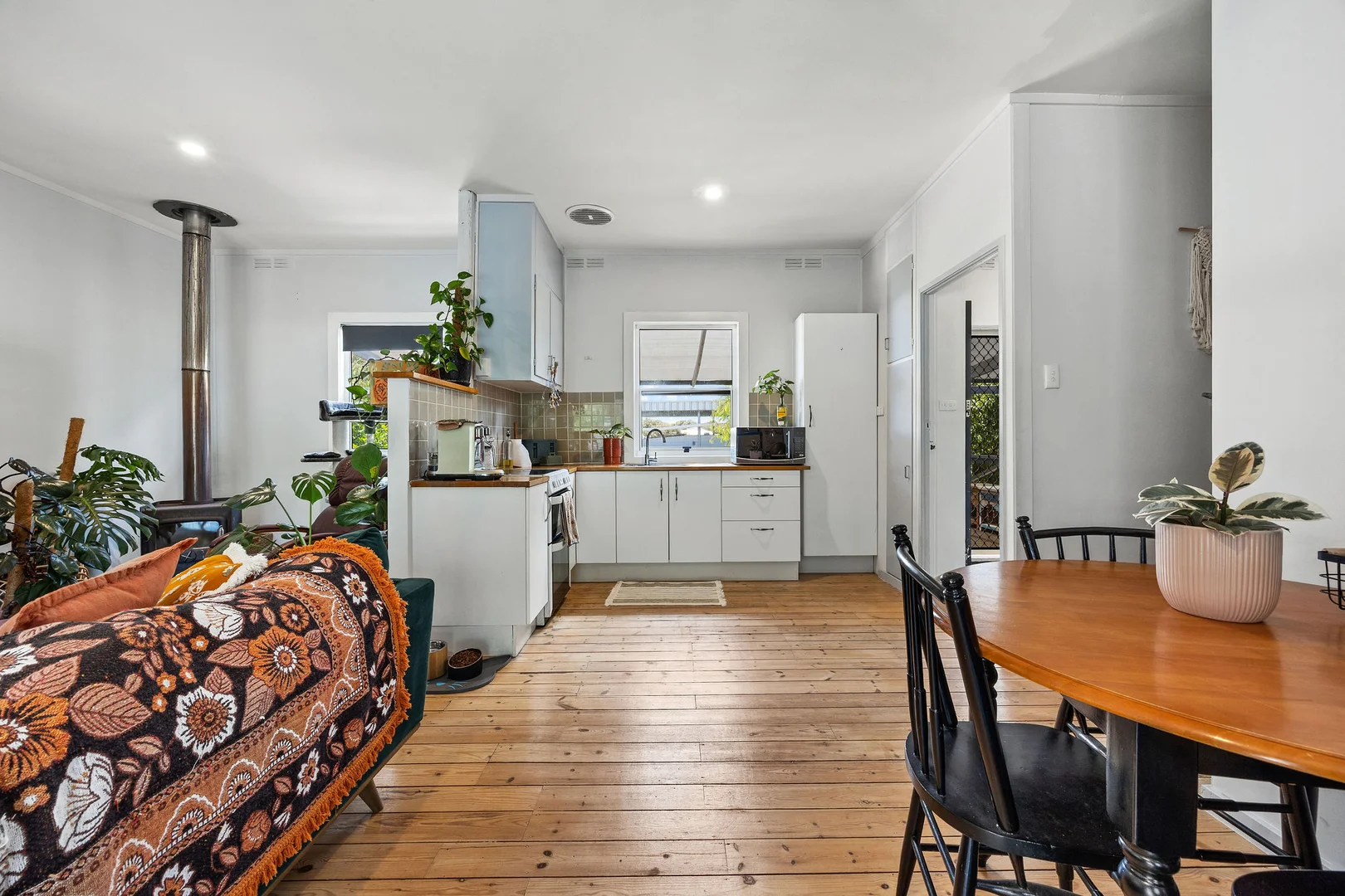 Additional image 5 of 16 Shepperd Avenue, Coffin Bay SA 5607