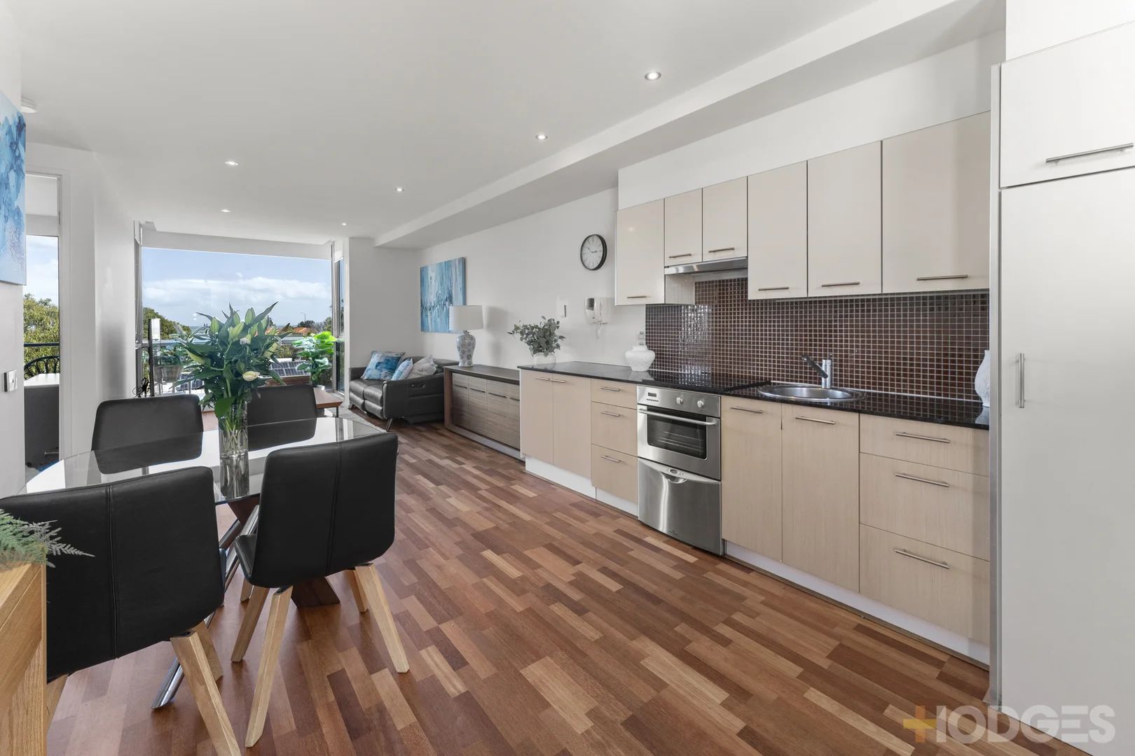 Additional image 2 of 20/22 Abbott Street, Sandringham VIC 3191