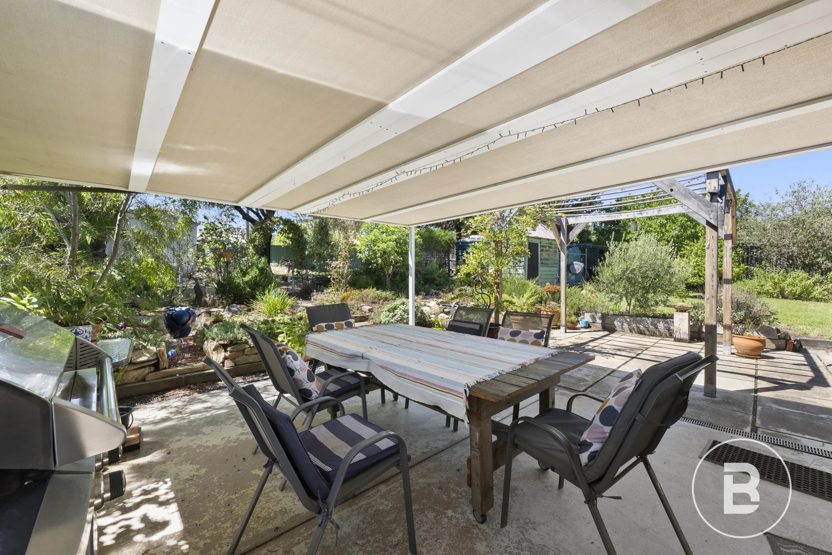 Additional image 12 of 112 Rutherford Street, Avoca VIC 3467