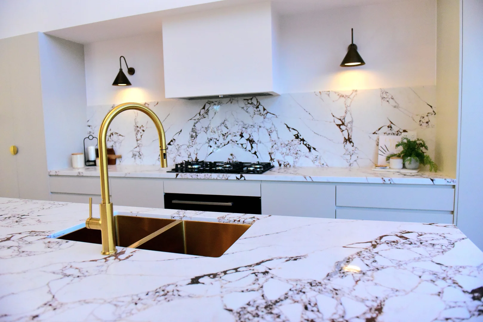 Additional image 12 of 54 Dryden Ave, Oakhurst NSW 2761