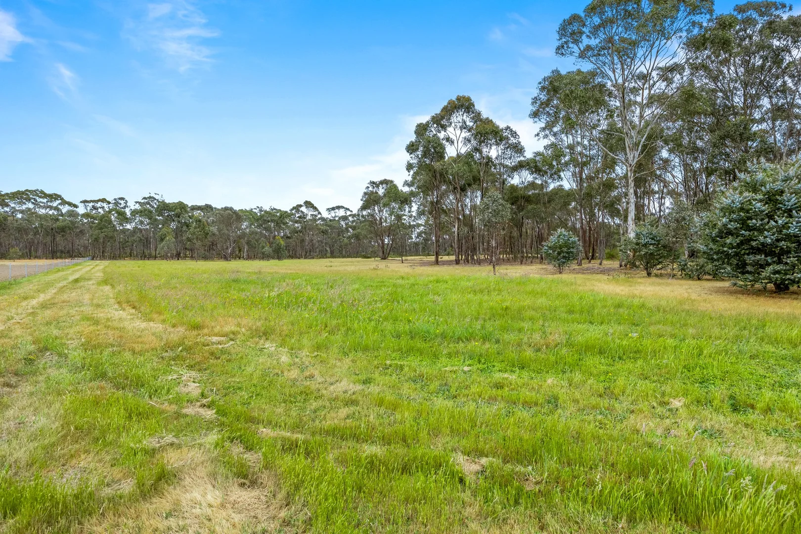 Additional image 26 of 8 Trickeys Road, Moonlight Flat VIC 3465