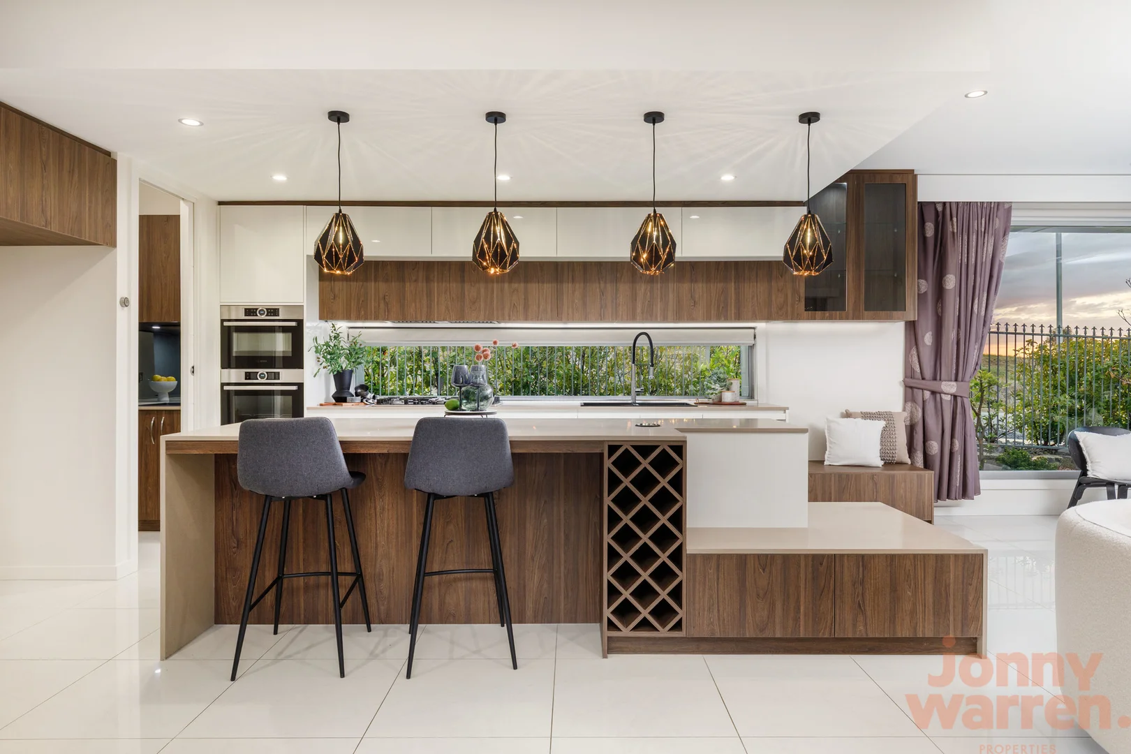 Additional image 13 of 62 Wanderlight Avenue, Lawson ACT 2617