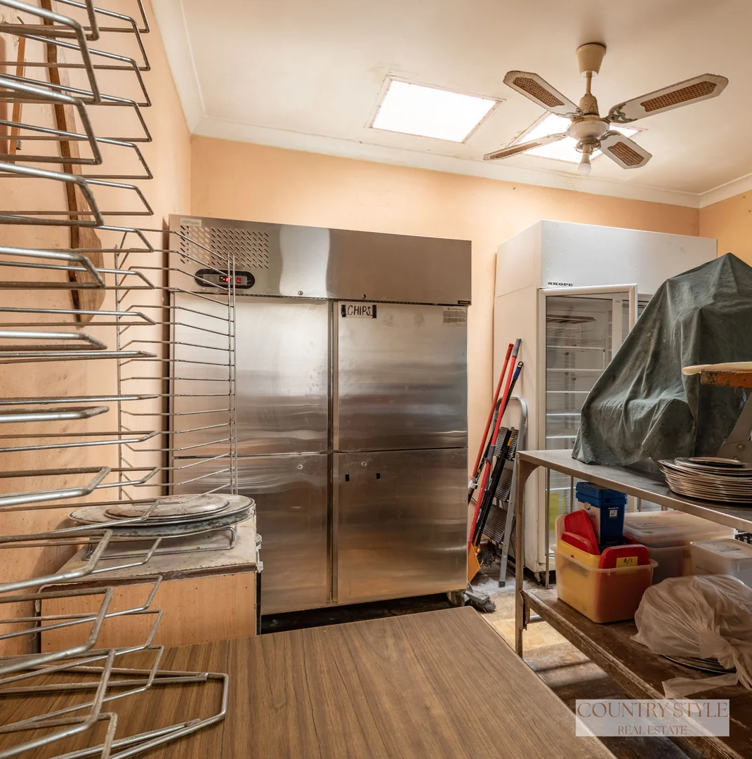 Additional image 6 of 22 Main, Kapunda SA 5373