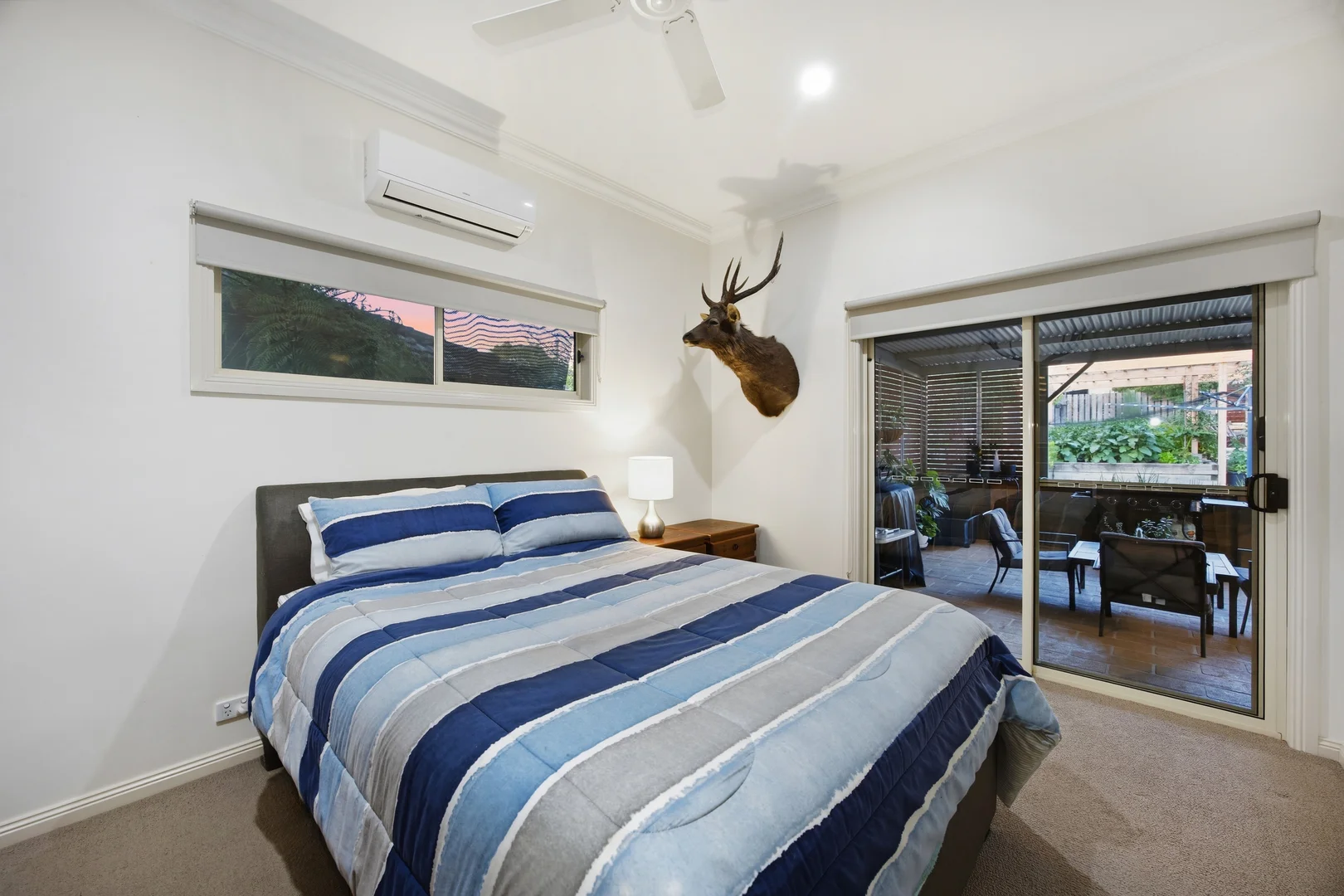 Additional image 11 of 27 Raglan Street, Yea VIC 3717