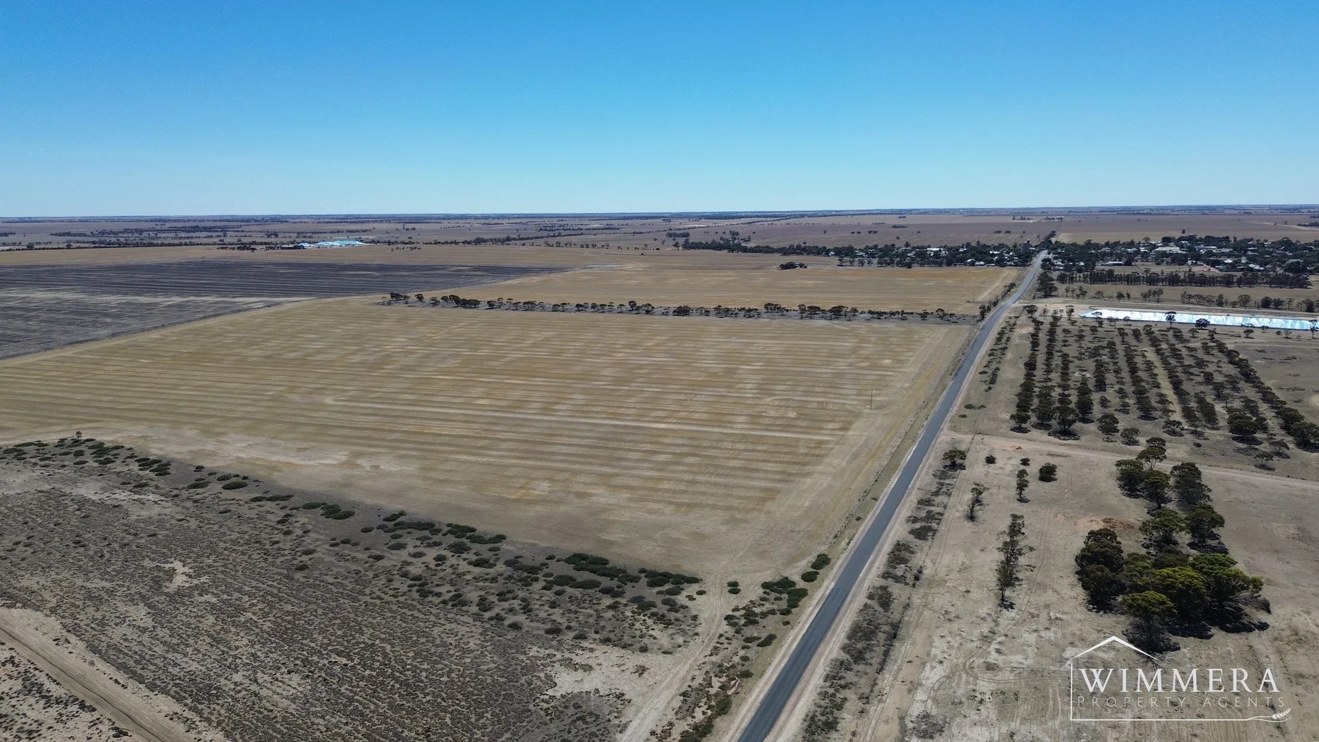 Additional image 25 of . Rainbow Rise Road, Rainbow VIC 3424