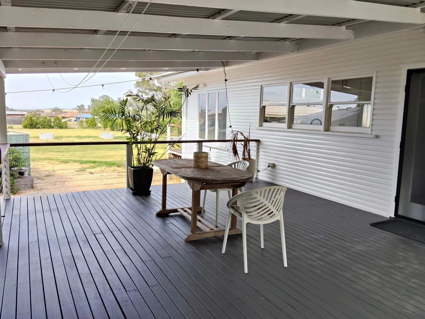 Additional image 25 of 361 Haly Street, Kingaroy QLD 4610