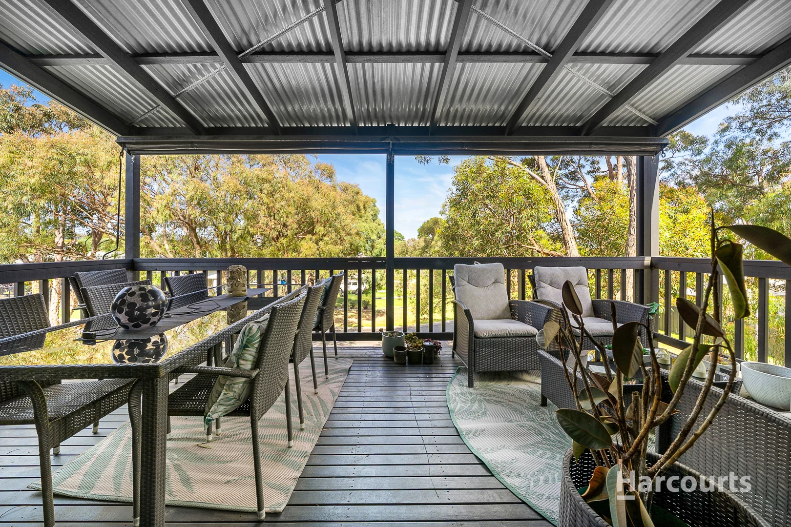 Additional image 12 of 1 Sedgman Road, Wimbledon Heights VIC 3922