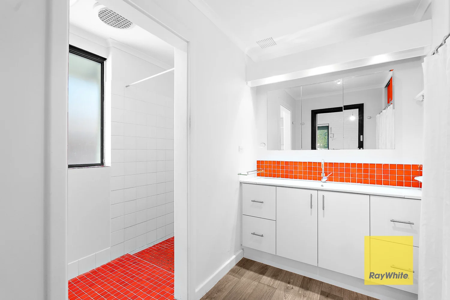 Additional image 12 of 3 Ovens Road, Thornlie WA 6108