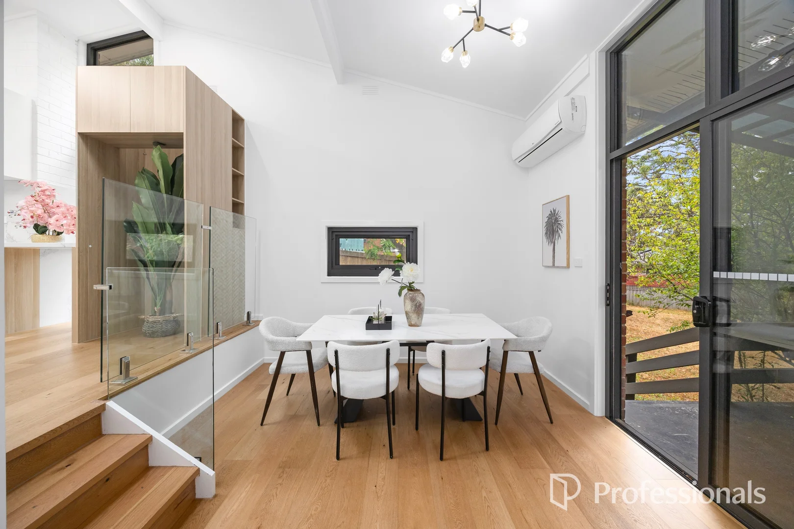 Additional image 10 of 2 The Close, Mount Waverley VIC 3149