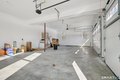 Additional image 31 of 4 Twin Valley Rd, East Lyme, CT, 06333