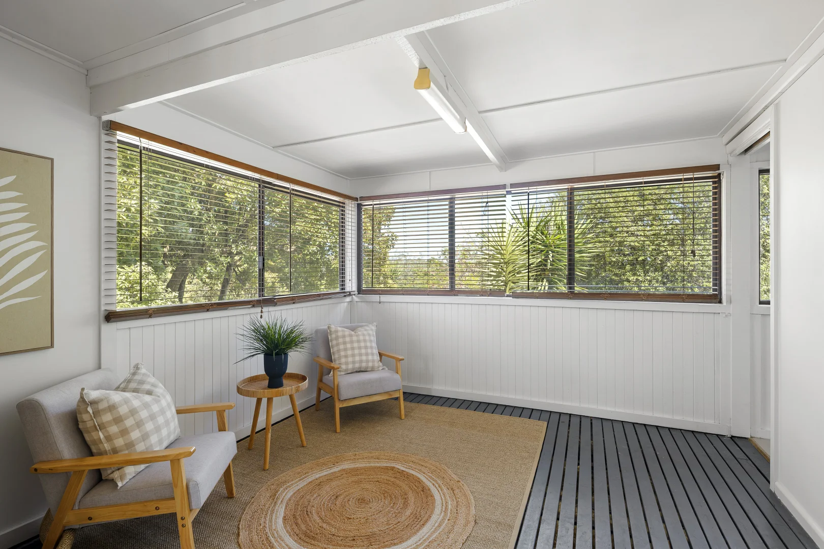 Additional image 9 of 16 Leslie Street, Frankston South VIC 3199