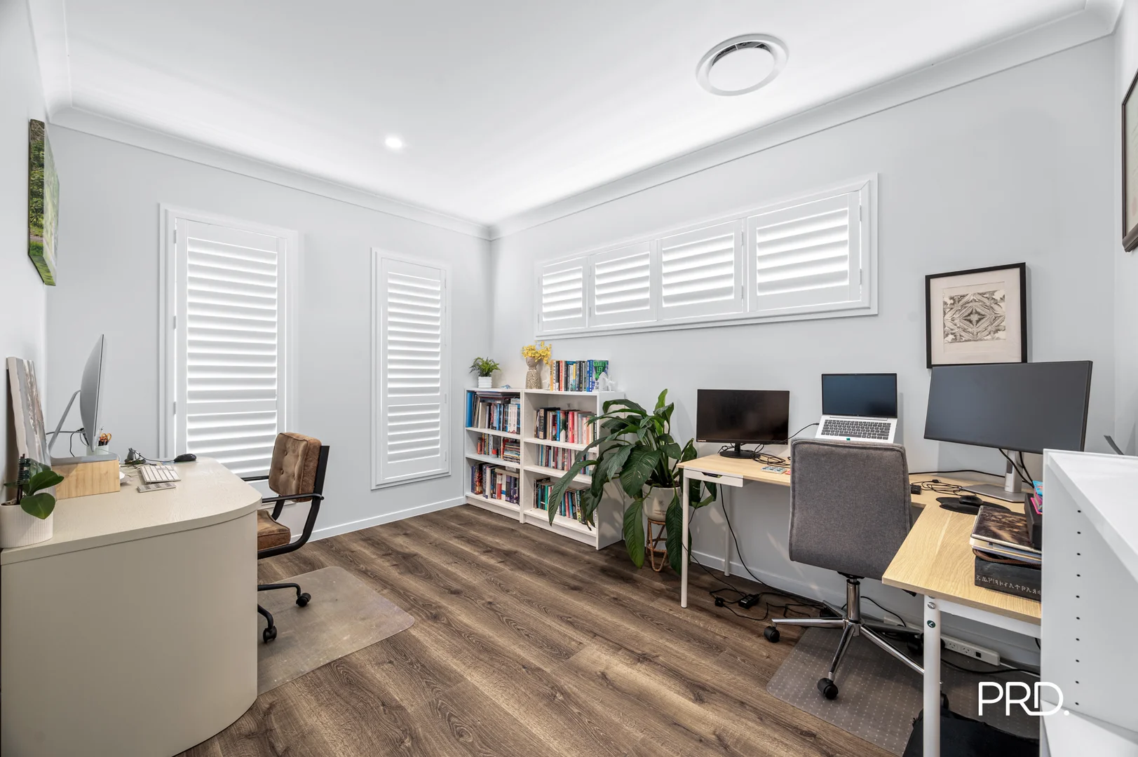 Additional image 5 of 17 Coursebrook Street, Box Hill NSW 2765
