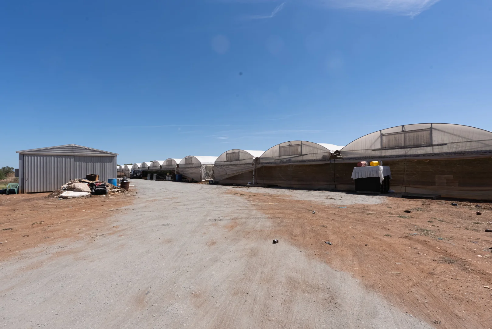 Additional image 9 of 390 & 408 King Road, Virginia SA 5120