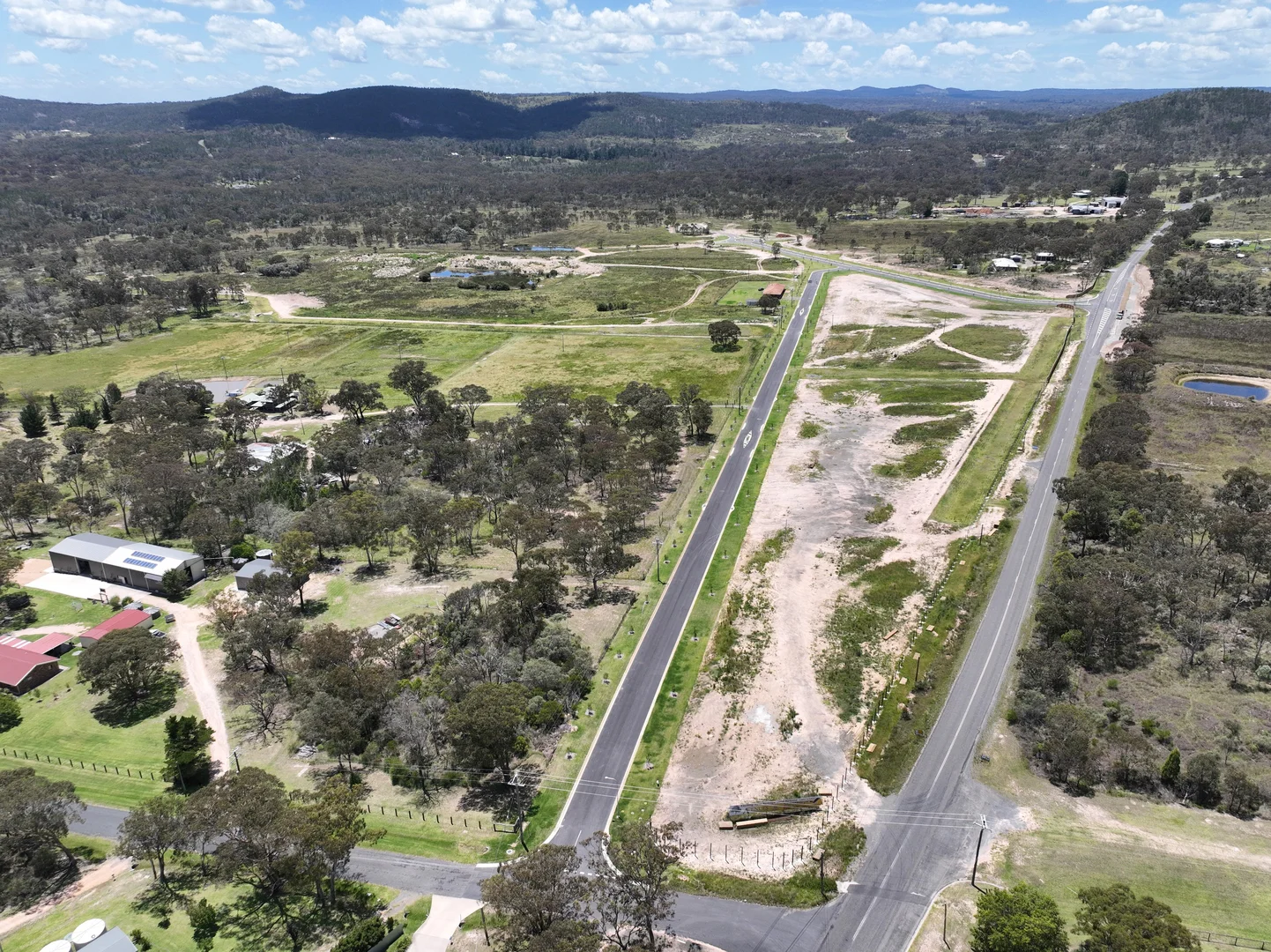 Additional image 3 of 232 Sugarloaf Road, Stanthorpe QLD 4380