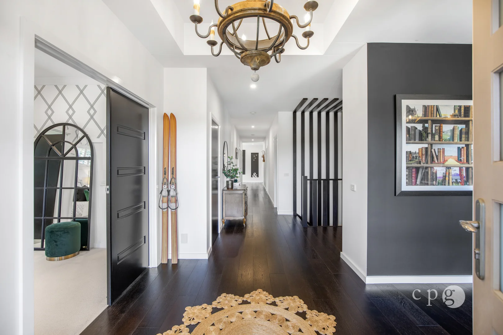 Additional image 3 of 20 Penhallurick Street, Campbells Creek VIC 3451