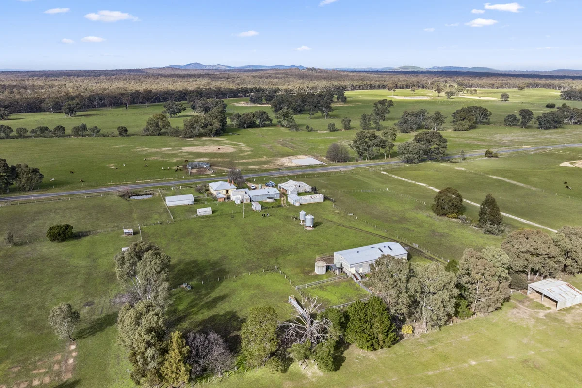 Additional image 29 of 1835 Lexton-Talbot Road, Talbot VIC 3371