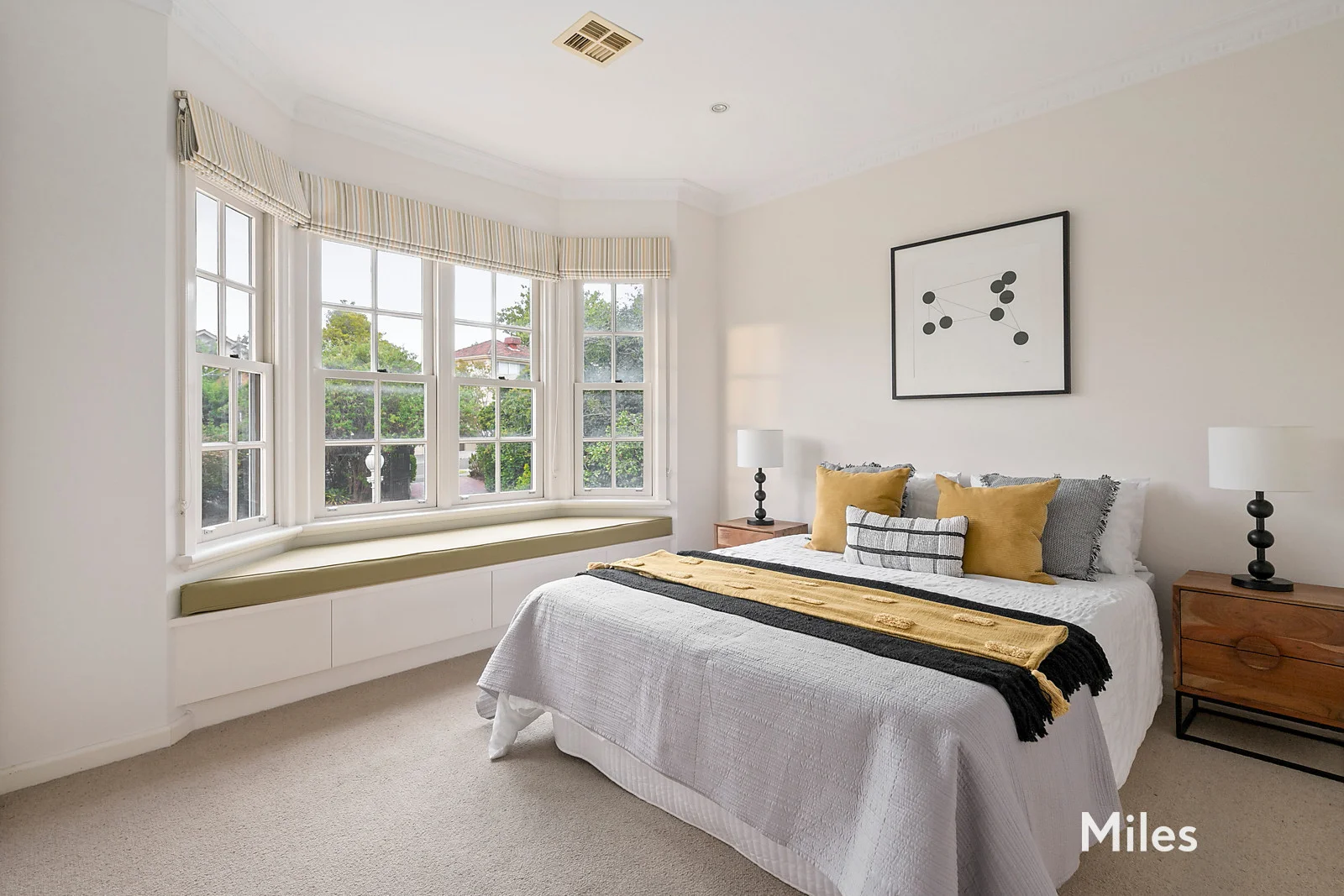 Additional image 9 of 1 Veitch Street, Ivanhoe East VIC 3079