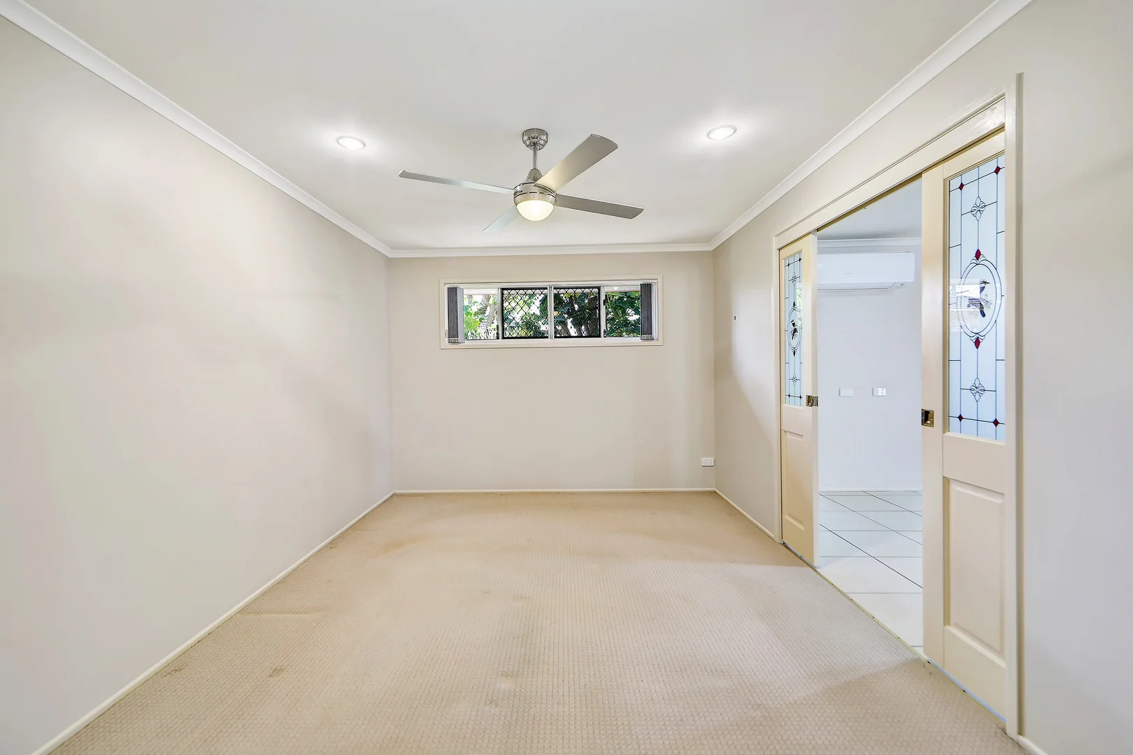 Additional image 19 of 23 Elliott Heads Road, Kepnock QLD 4670